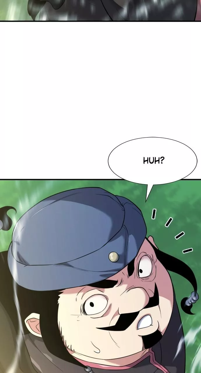 The Greatest Estate Developer, chapter 133, image 28