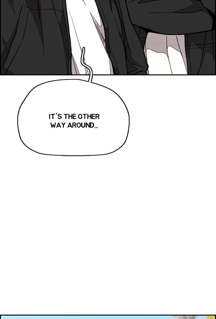 Wind Breaker, chapter 301, image 92
