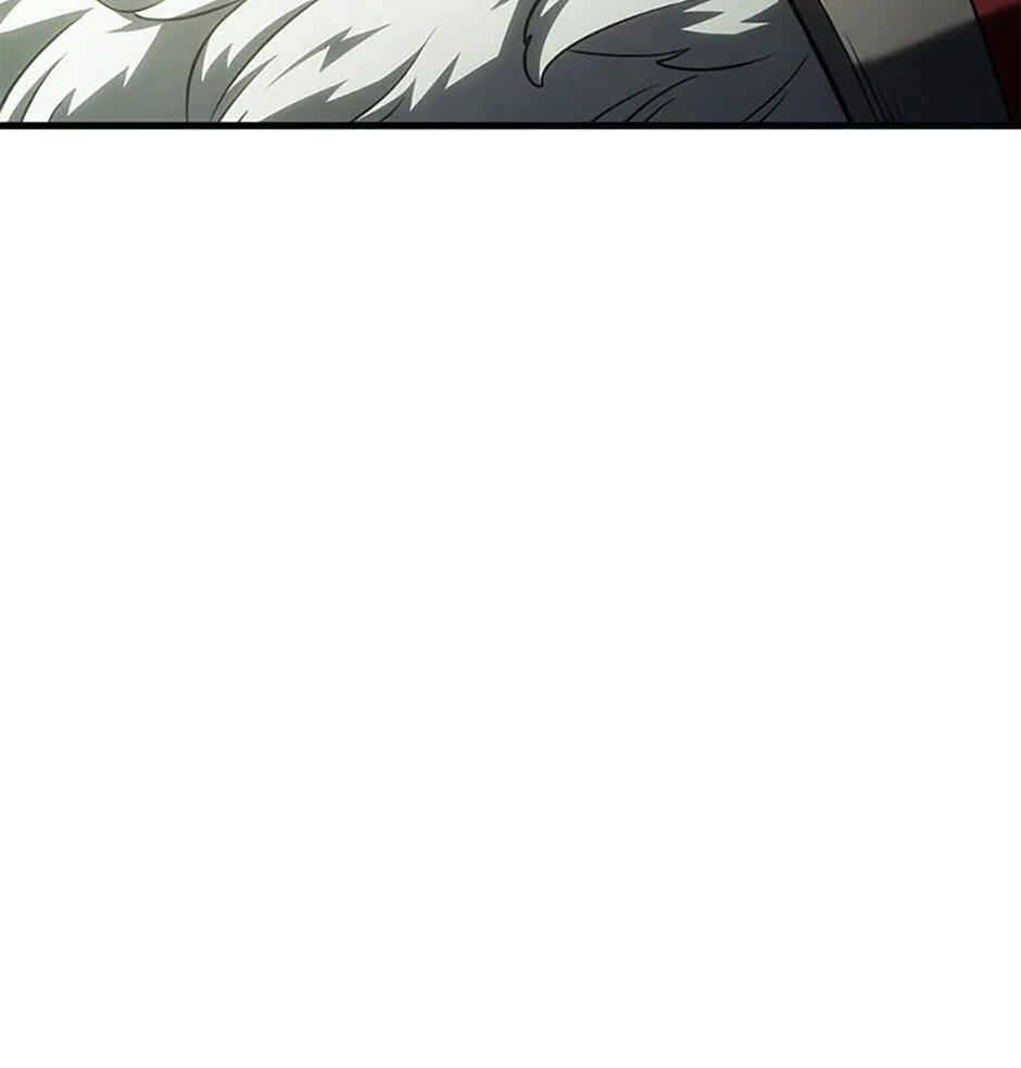 Revenge of the Baskerville Bloodhound, chapter 40, image 110