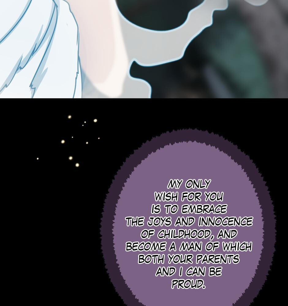 The Beginning After the End, chapter 16, image 65