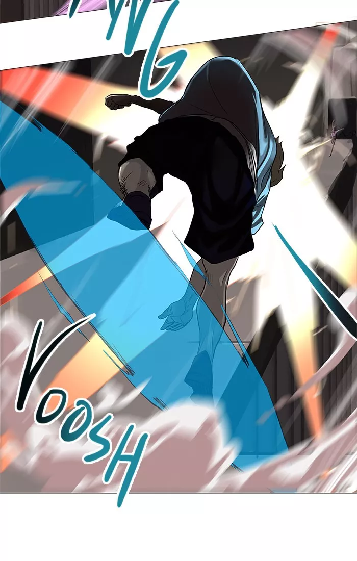 Tower of God, chapter 247, image 15