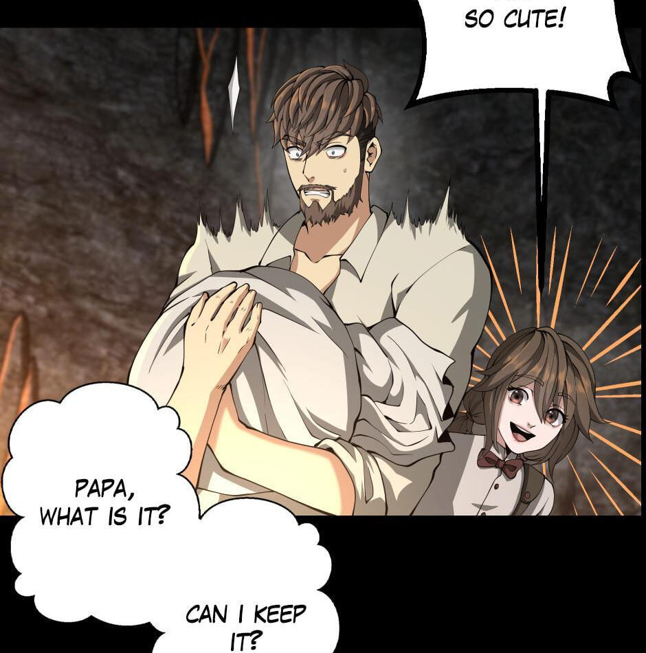 The Beginning After the End, chapter 150, image 50