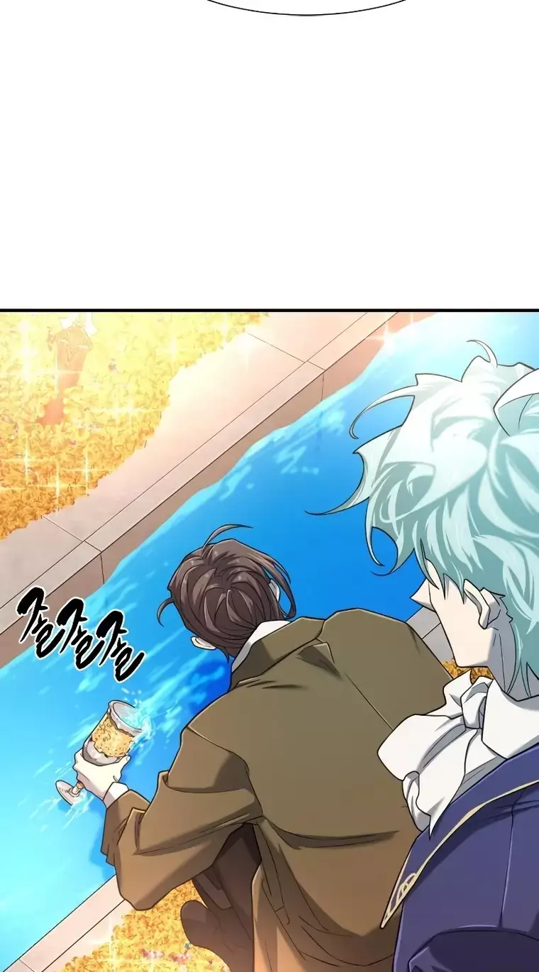 The Greatest Estate Developer, chapter 120, image 34