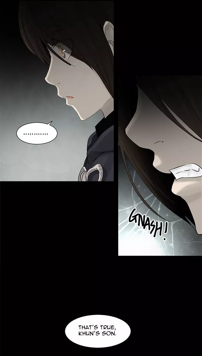 Tower of God, chapter 130, image 28