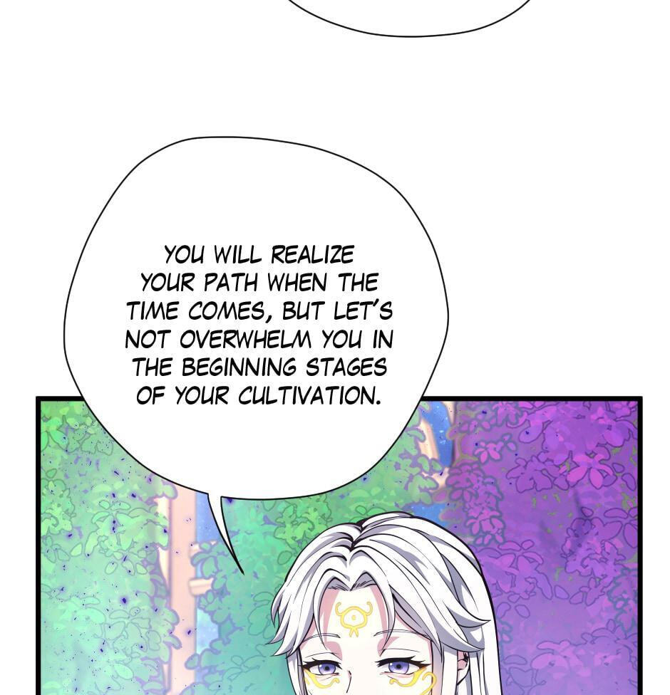 The Beginning After the End, chapter 159, image 35