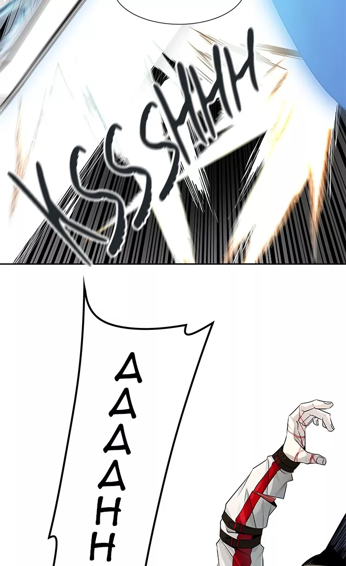 Tower of God, chapter 504, image 85