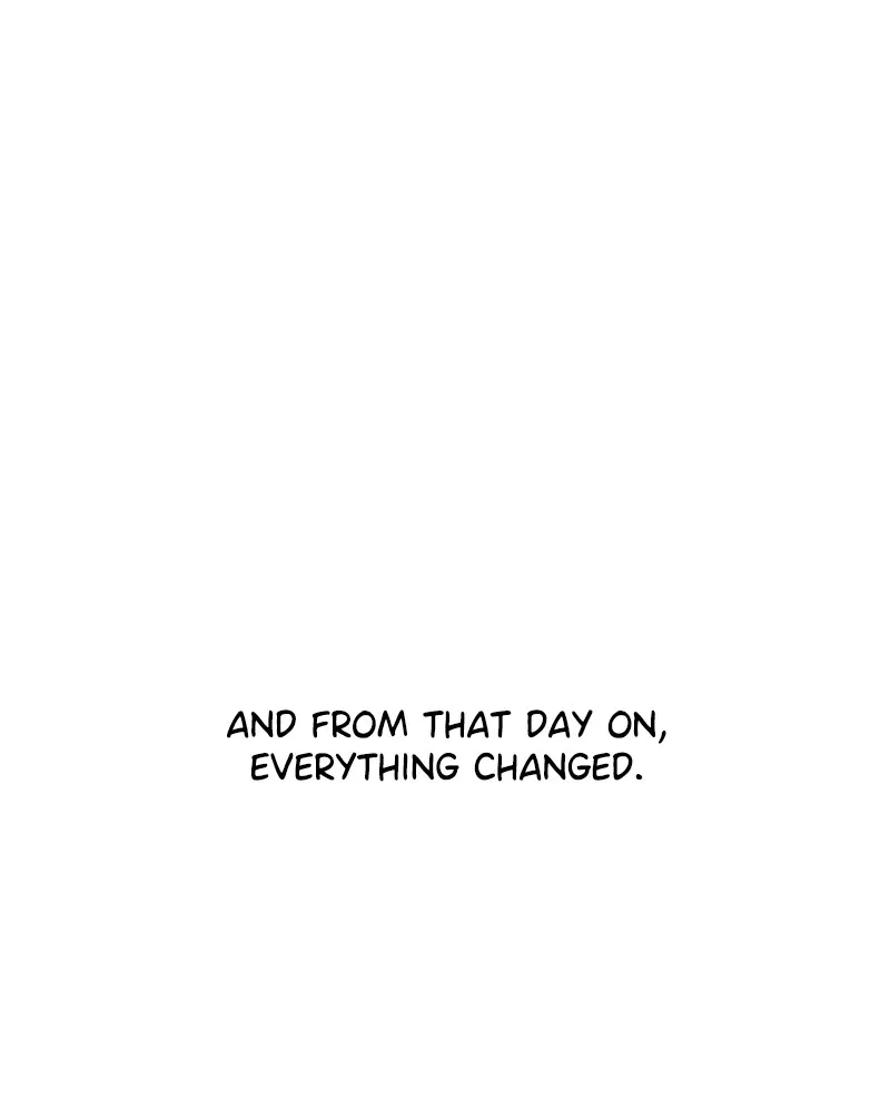 The Boxer, chapter 46, image 13
