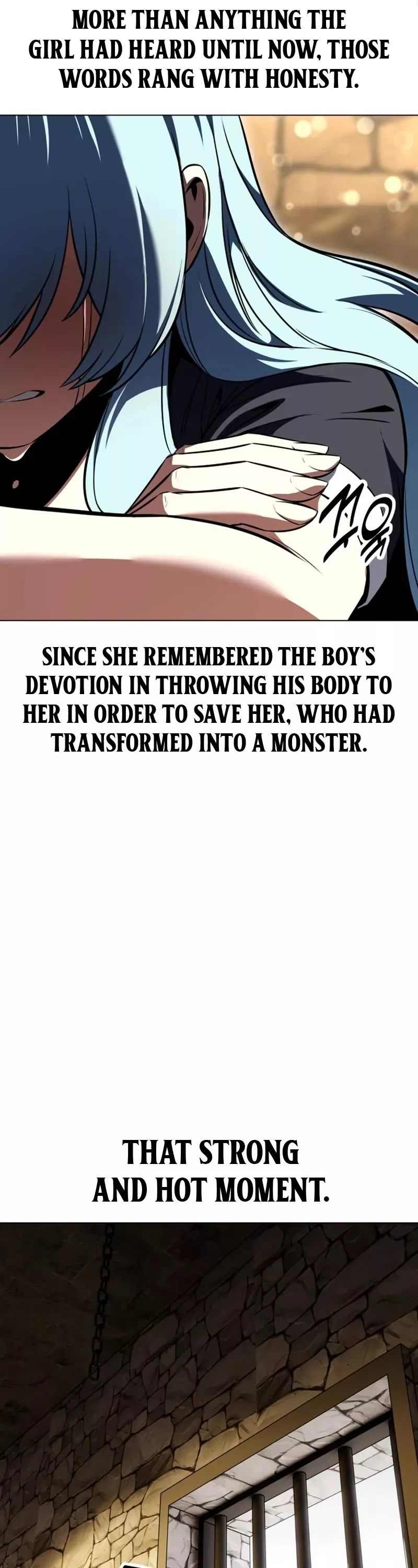 I Killed the Main Player, chapter 14, image 61