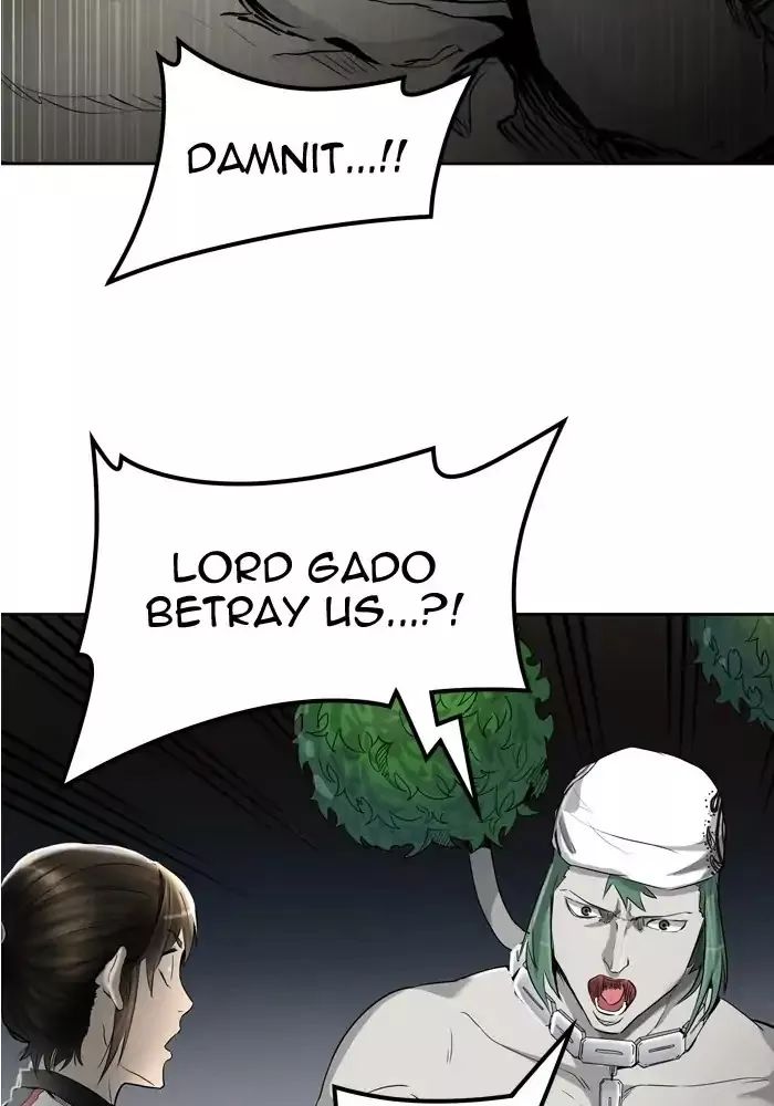 Tower of God, chapter 433, image 114