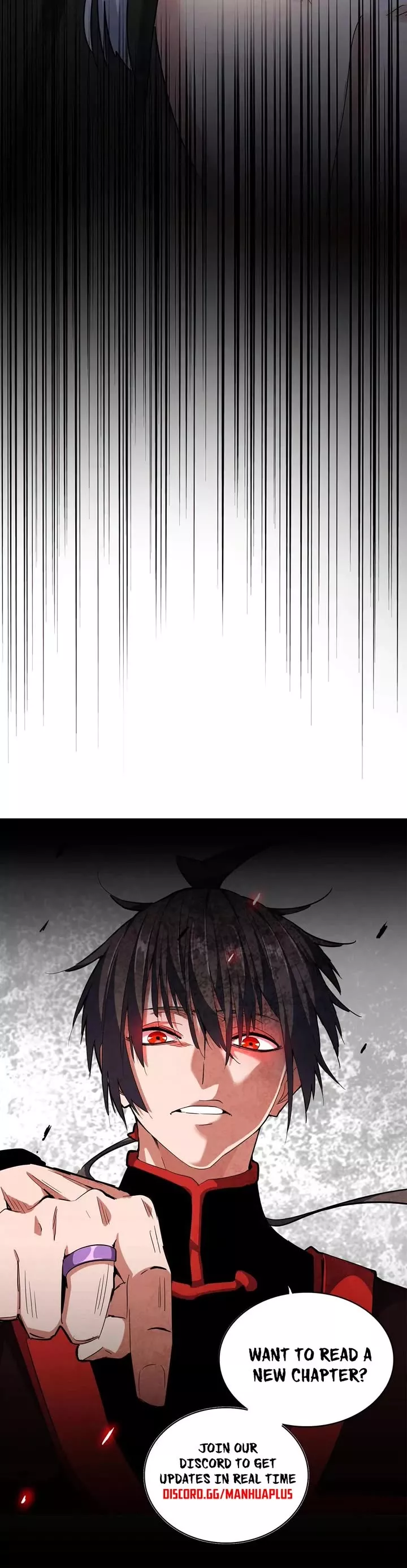 Magic Emperor, chapter 523, image 25