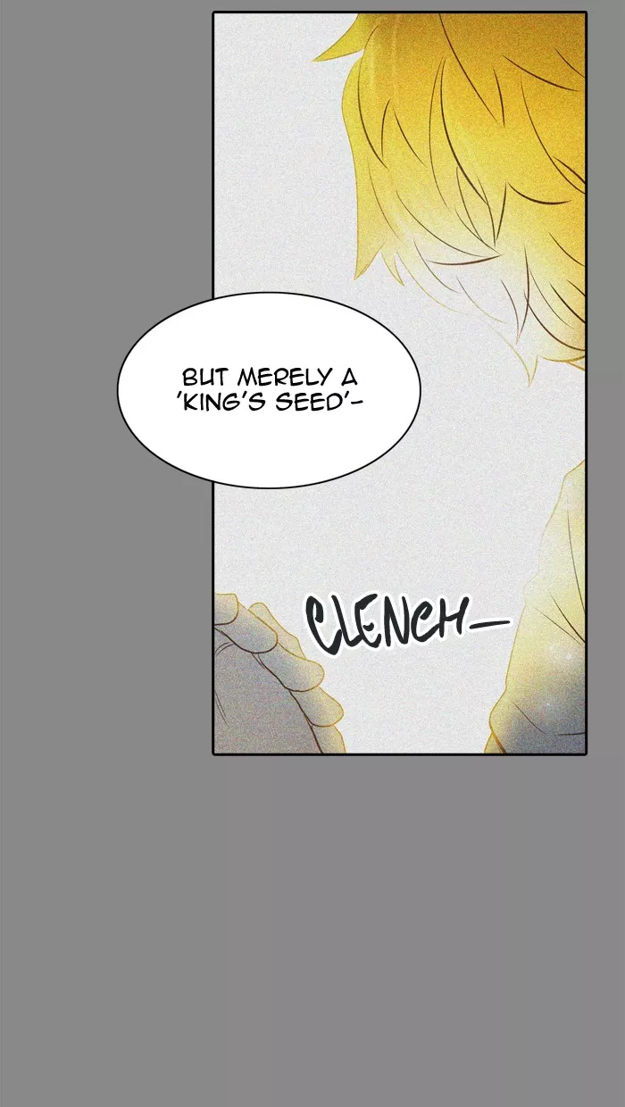 Tower of God, chapter 343, image 64