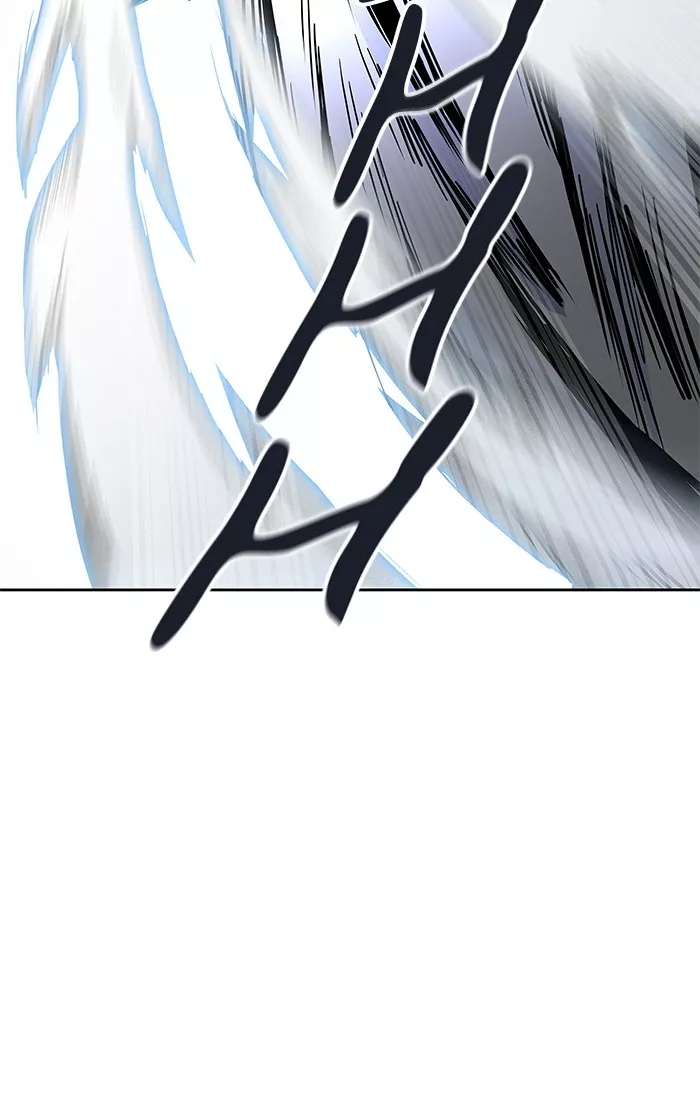 Tower of God, chapter 476, image 59