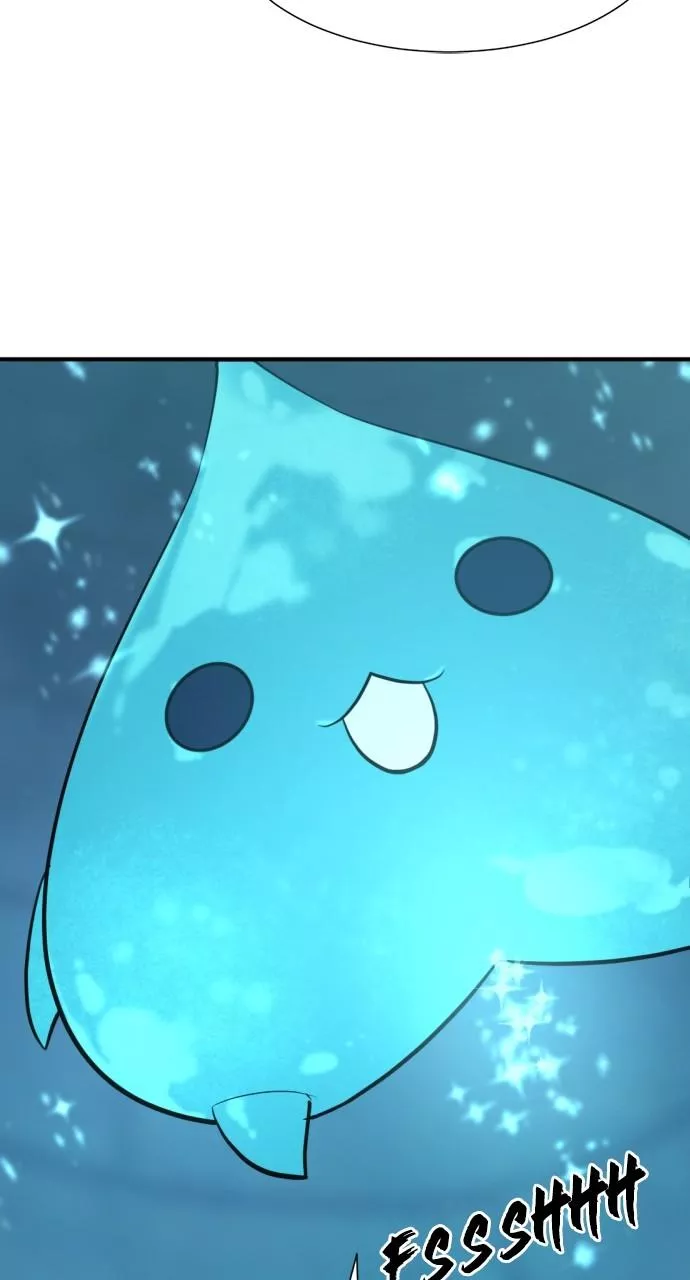 The Greatest Estate Developer, chapter 139, image 46