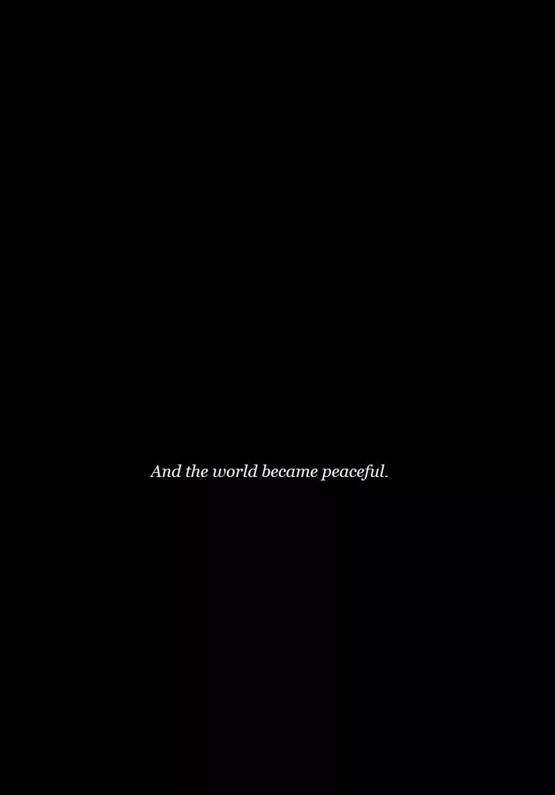 unOrdinary, chapter 1, image 6
