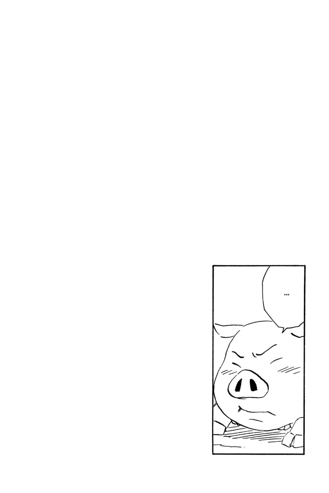 Naruto, chapter 159, image 19