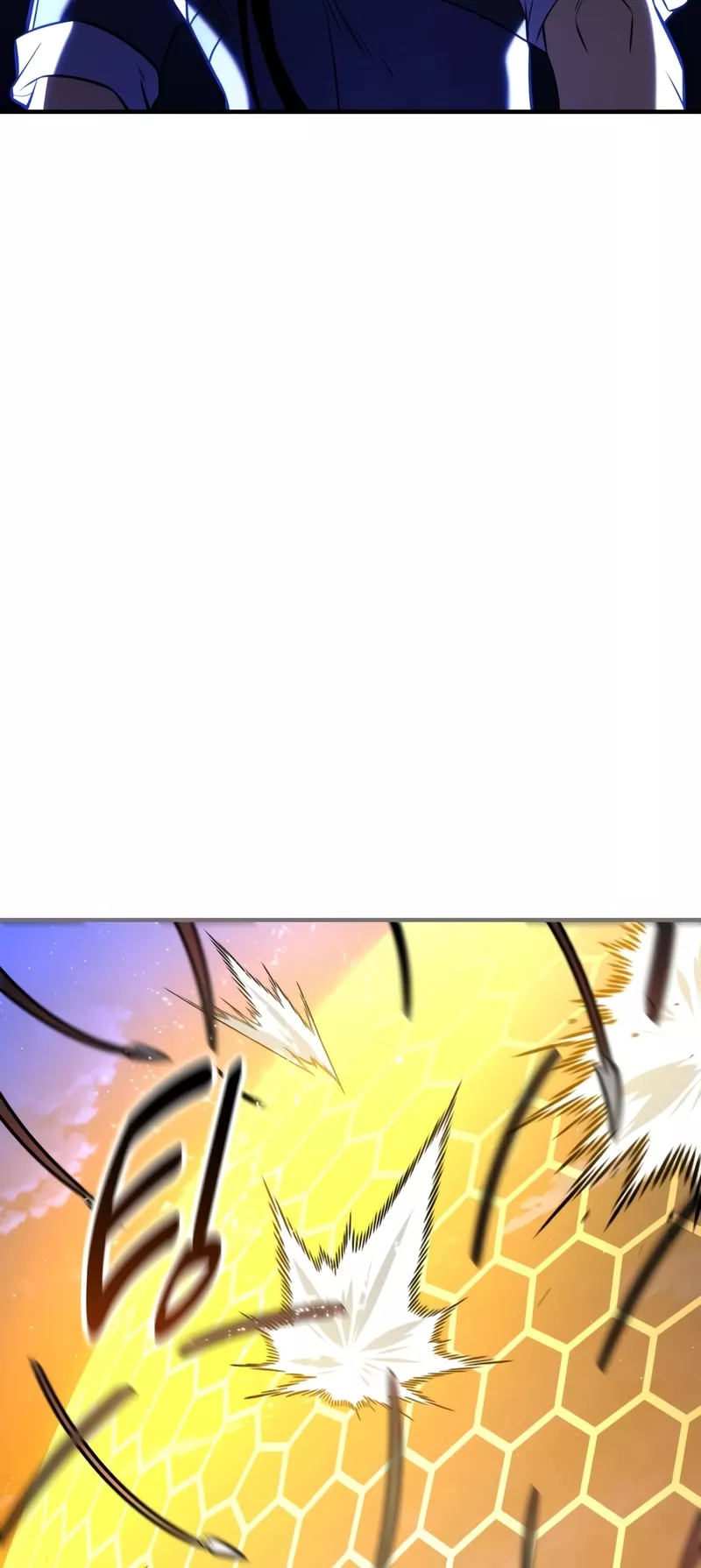 I Killed the Main Player, chapter 108, image 11