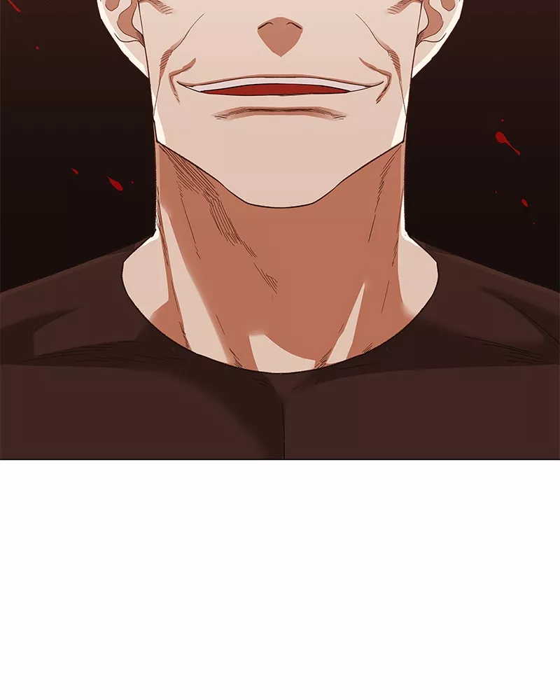 The Boxer, chapter 90, image 106