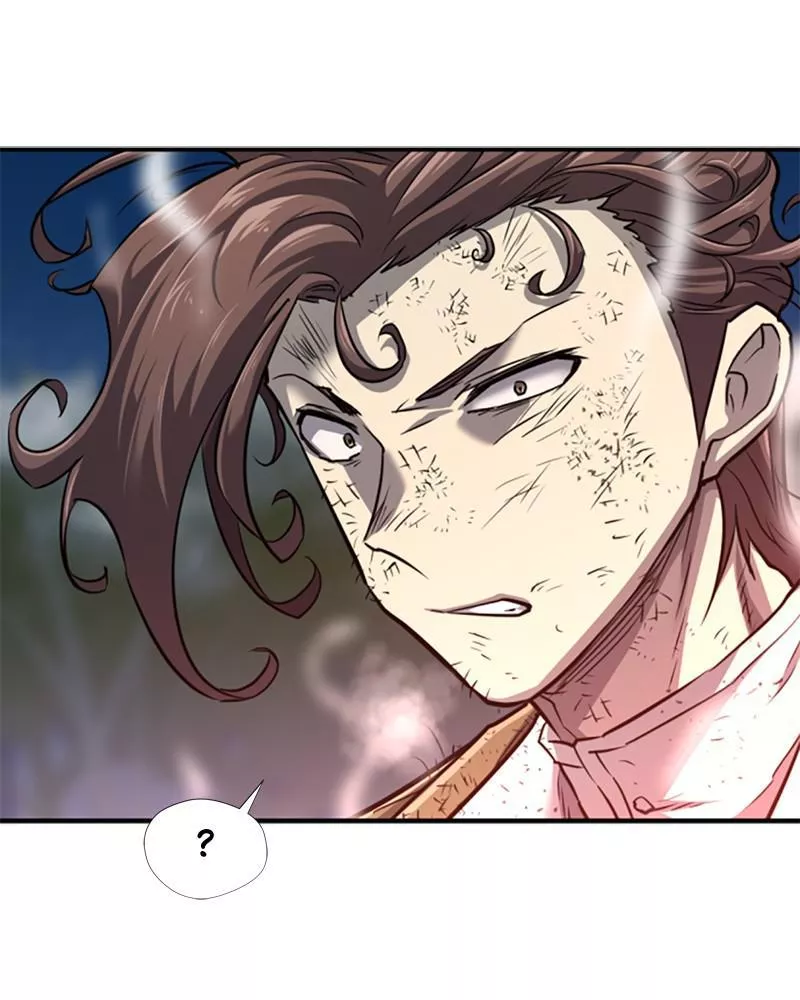 The Greatest Estate Developer, chapter 68, image 34