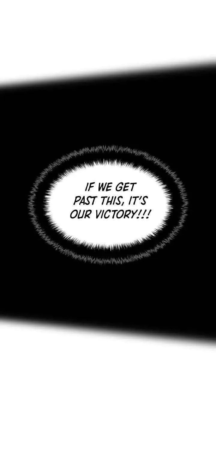 Overgeared (Team Argo), chapter 317, page 71