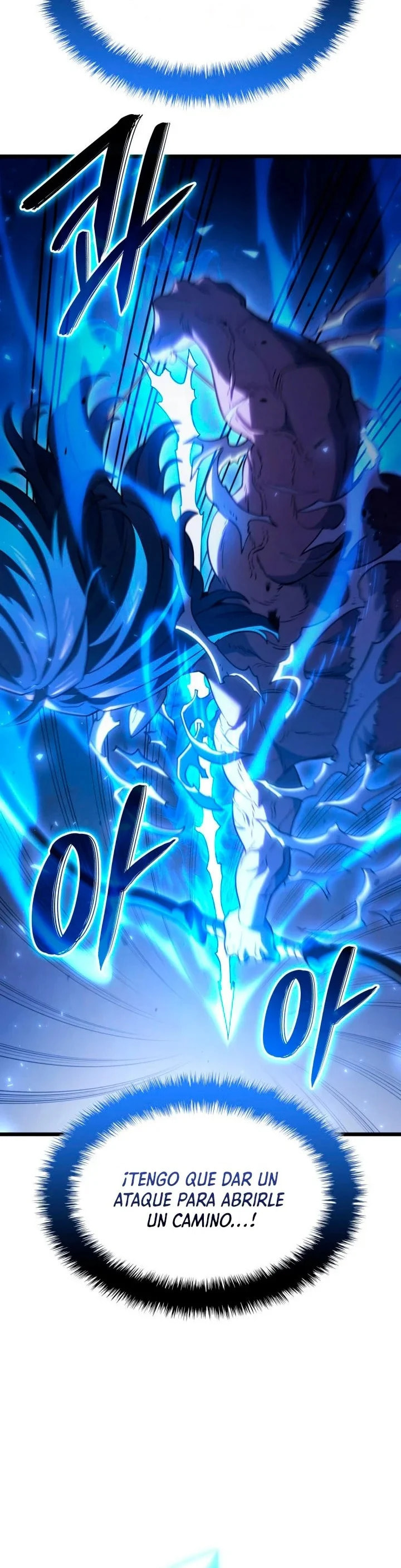 Revenge of the Baskerville Bloodhound, chapter 60, image 39