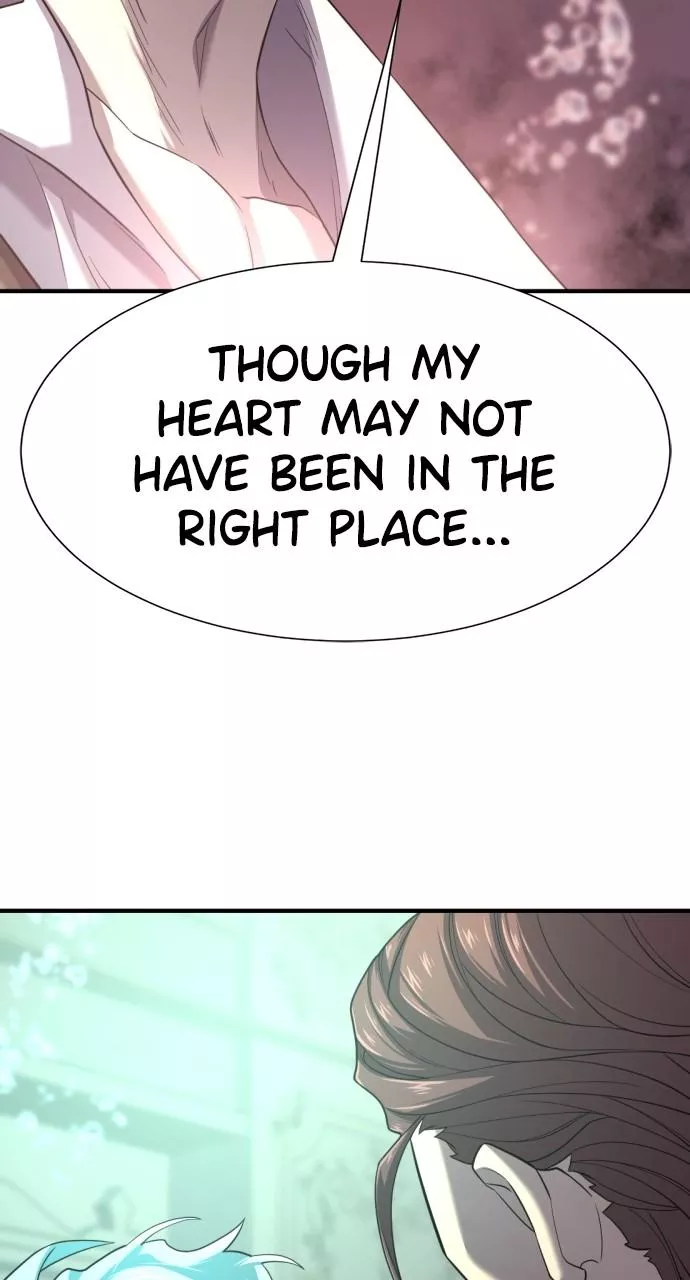 The Greatest Estate Developer, chapter 156, image 102
