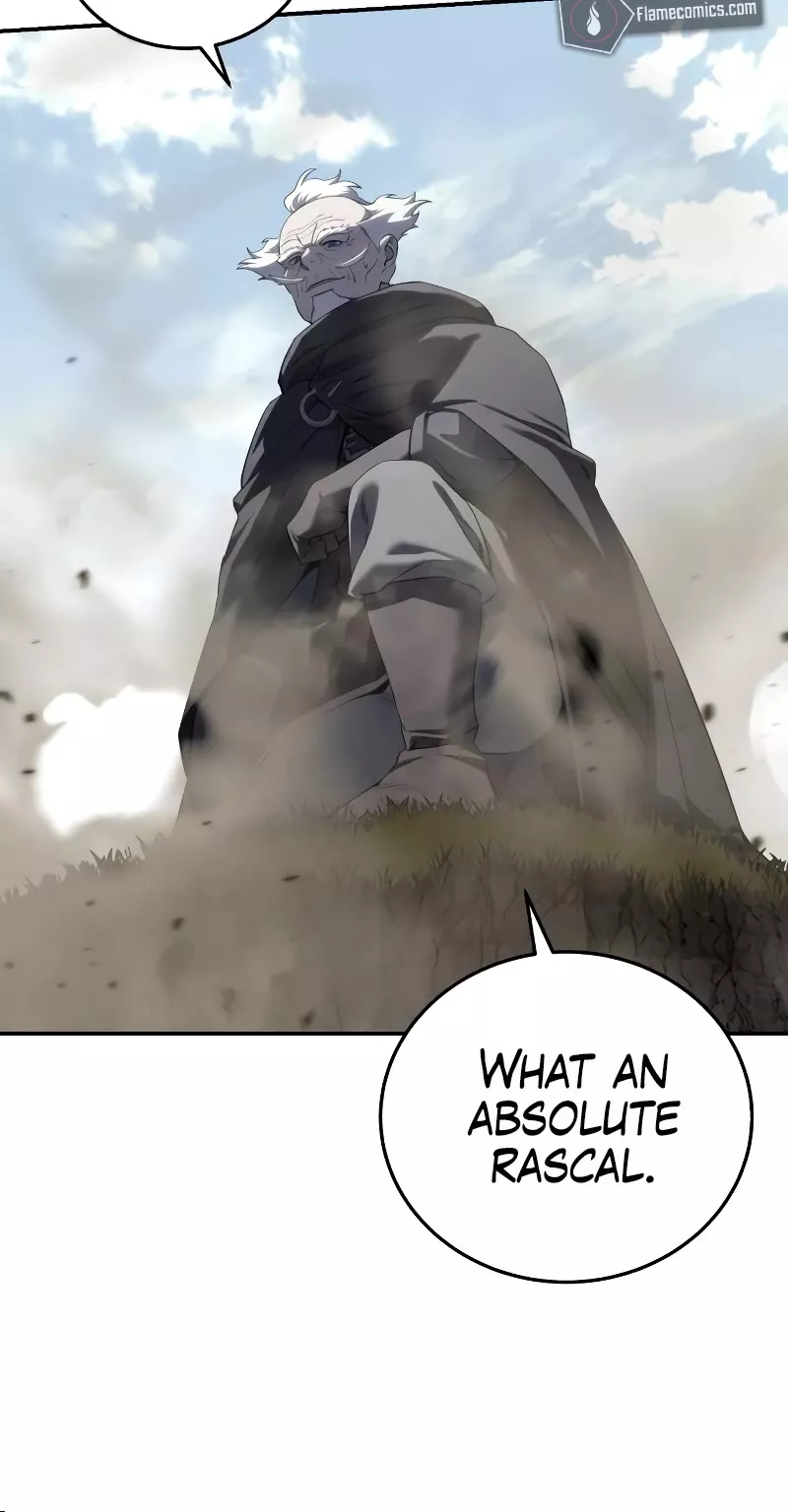 Star-Fostered Swordmaster, chapter 62, image 47