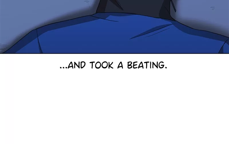 The Boxer, chapter 46, image 65