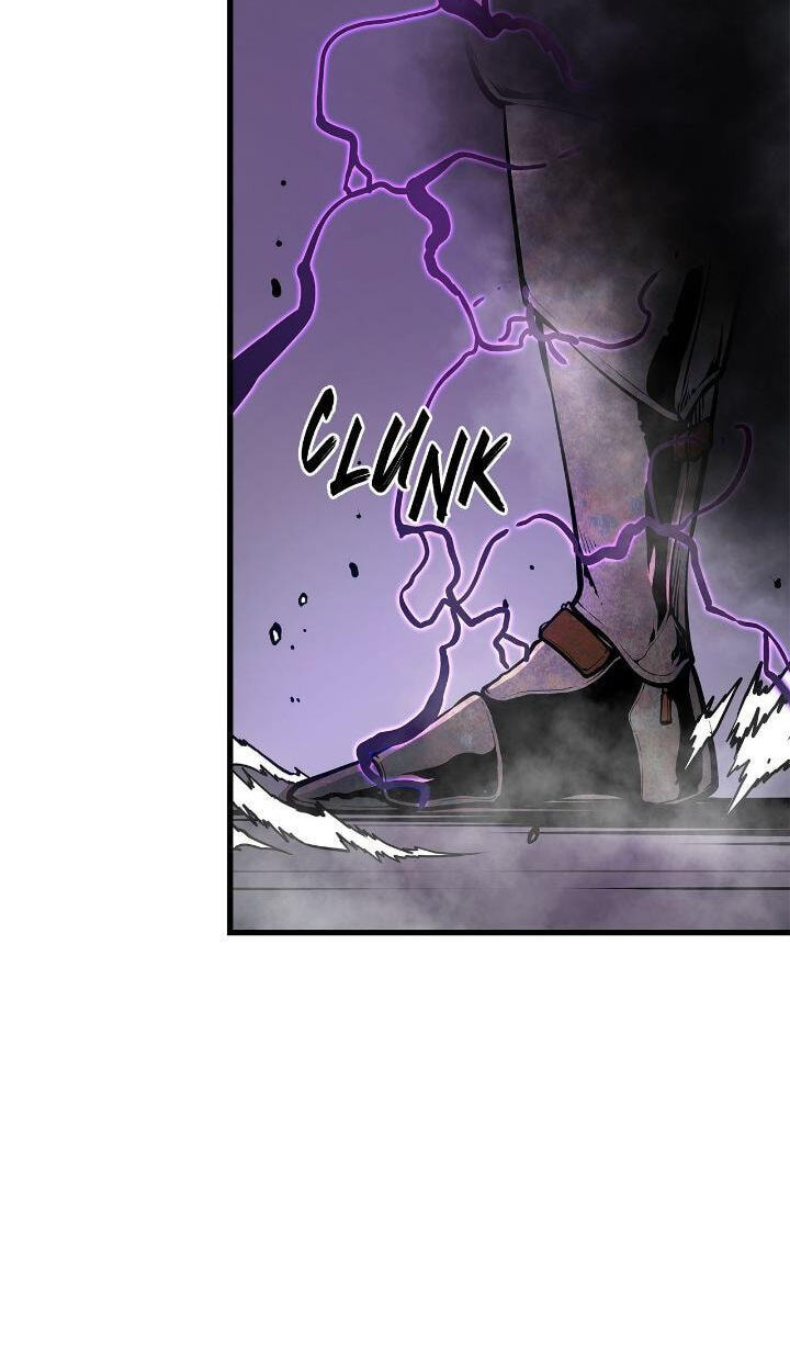 Solo Leveling, chapter 194, image 121