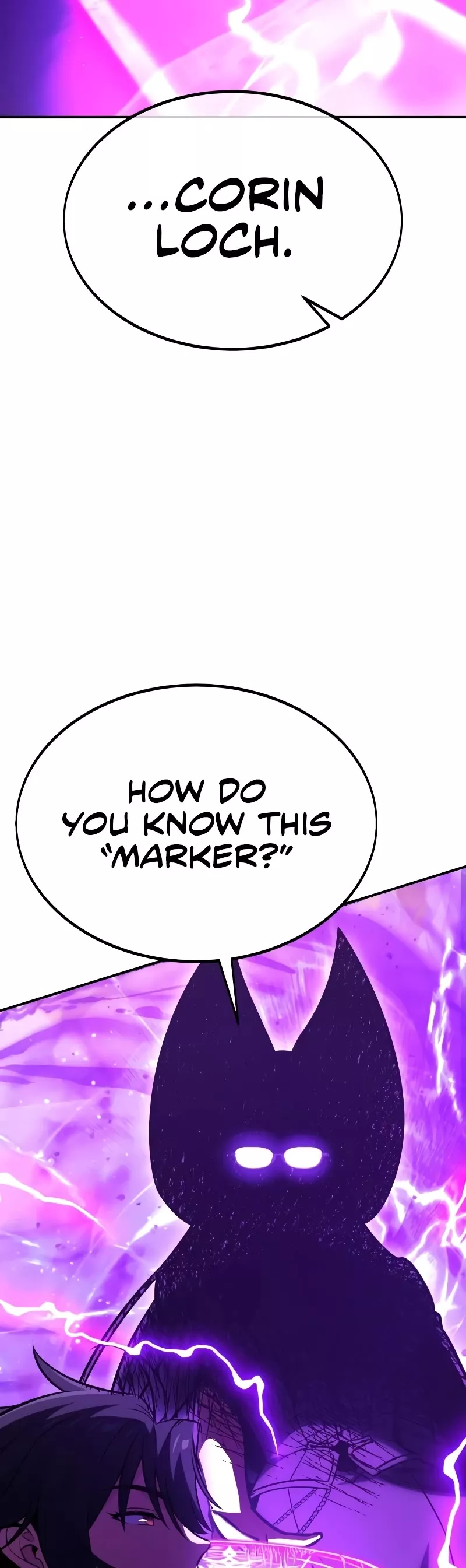 I Killed the Main Player, chapter 28, image 10