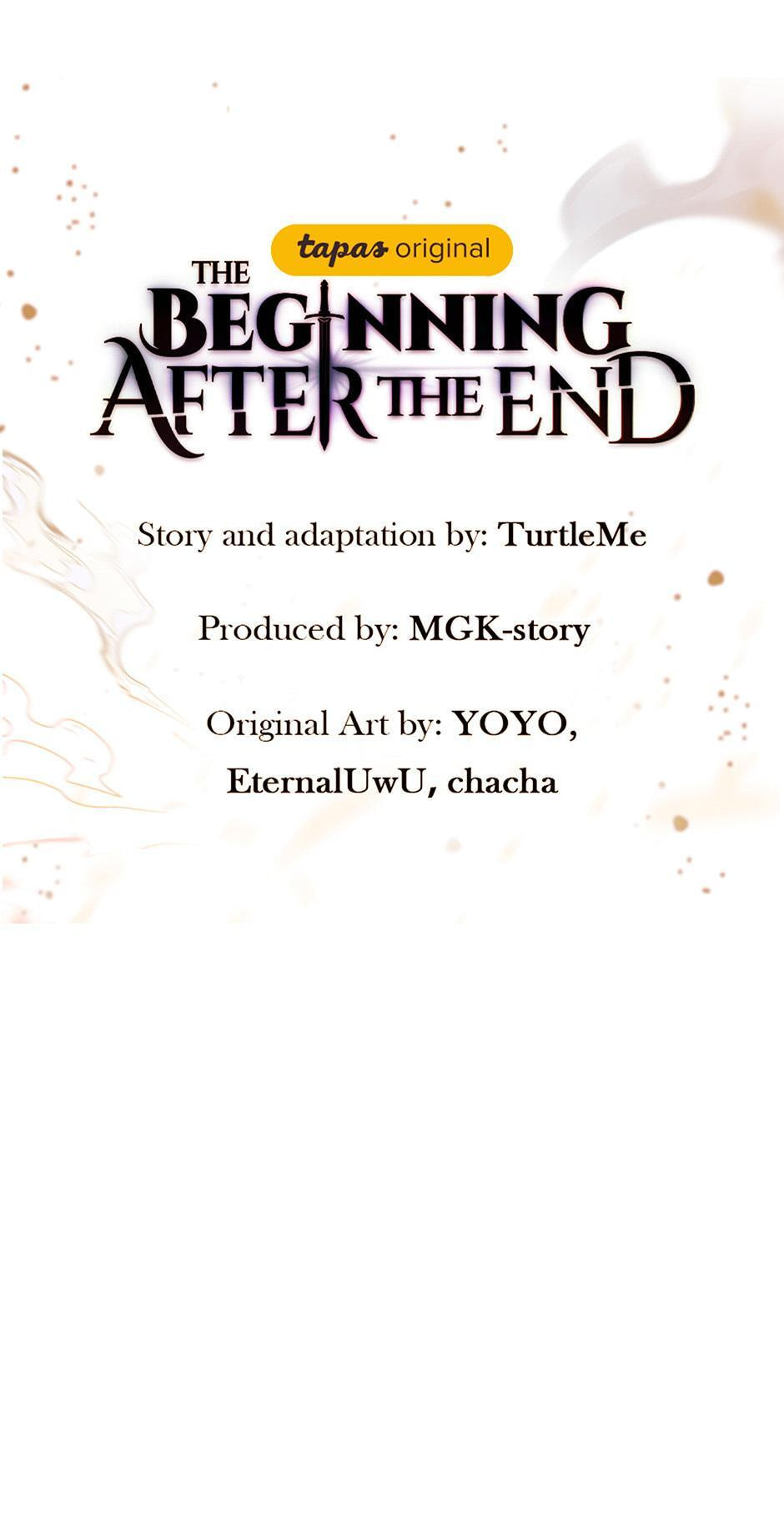 The Beginning After the End, chapter 242, image 66