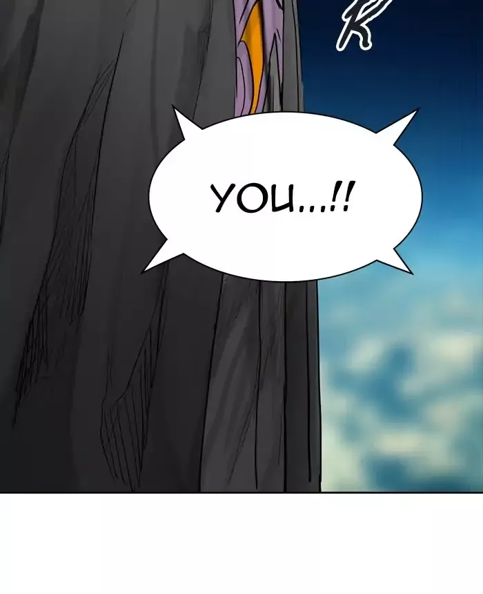 Tower of God, chapter 429, image 70