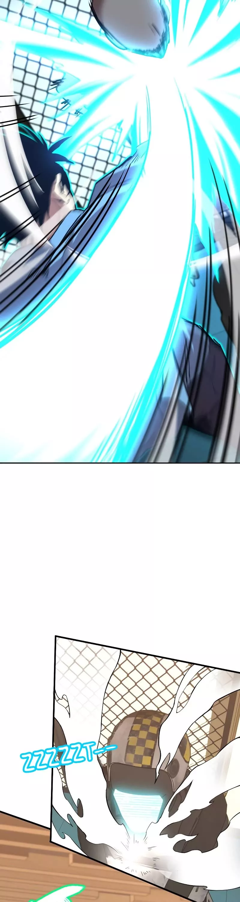 Logging 10,000 Years into the Future, chapter 10, image 29