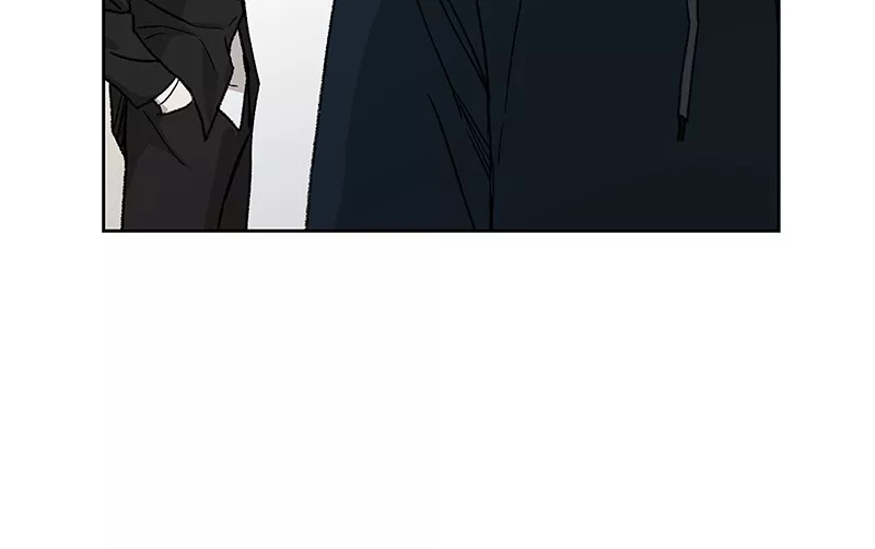 The Boxer, chapter 63, image 23