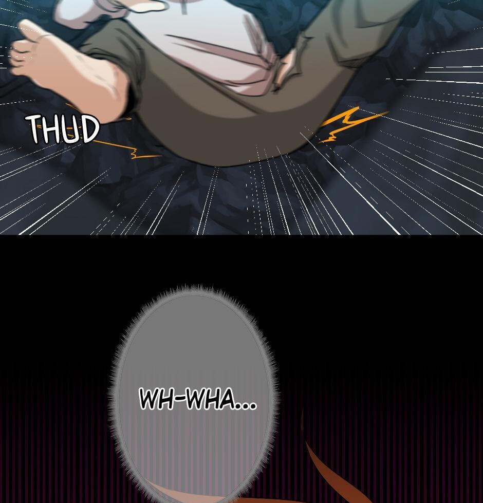 The Beginning After the End, chapter 13, image 33