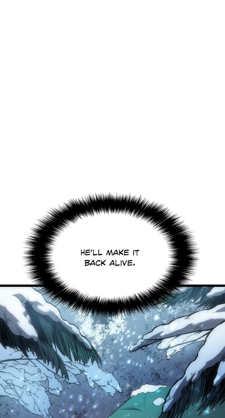 Solo Leveling, chapter 52, page 41