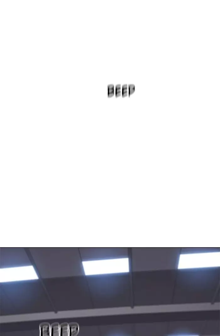 Eleceed, chapter 85, image 65