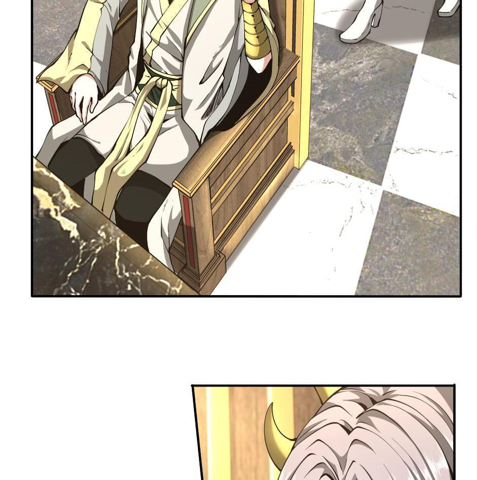 The Beginning After the End, chapter 143, image 112
