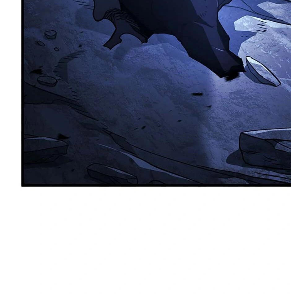 Revenge of the Baskerville Bloodhound, chapter 79, image 140