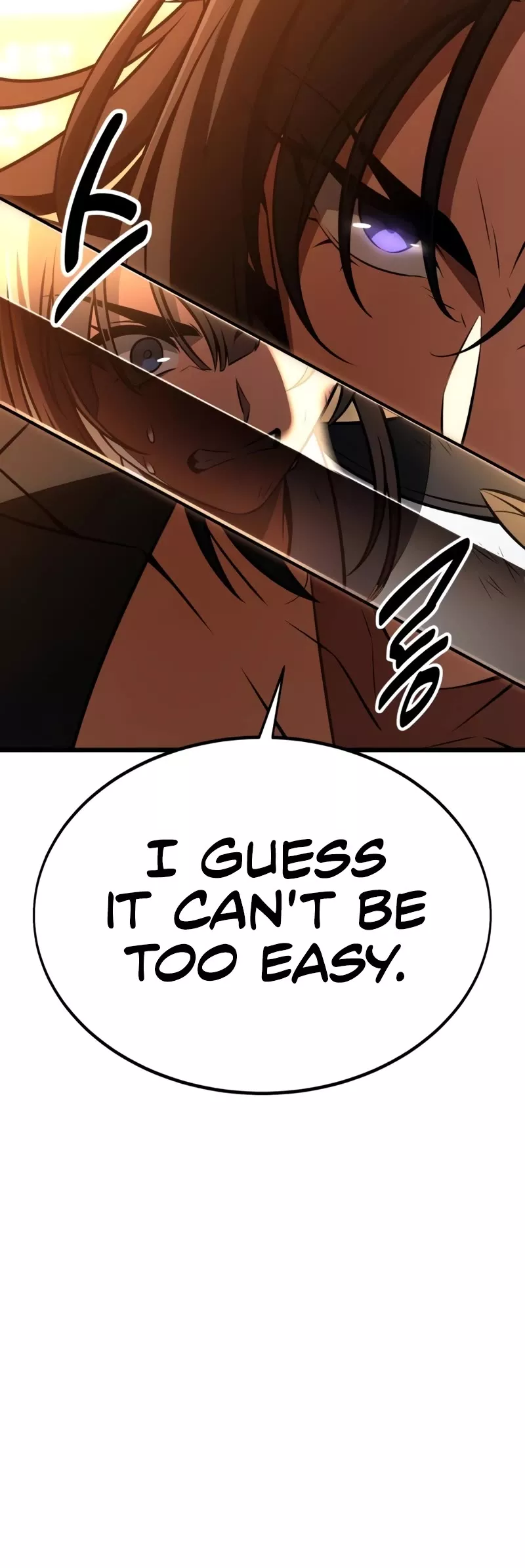 I Killed the Main Player, chapter 20, image 73