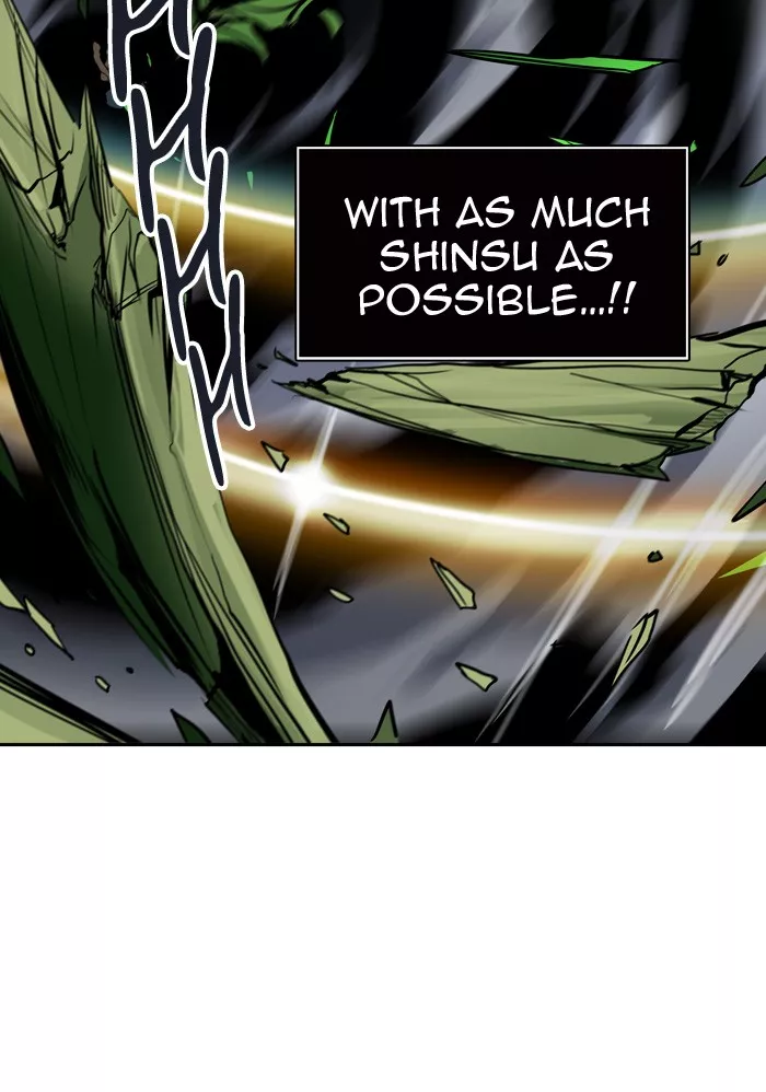 Tower of God, chapter 317, image 83