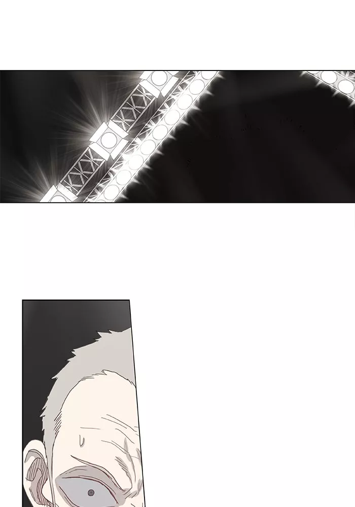 The Boxer, chapter 18, image 34