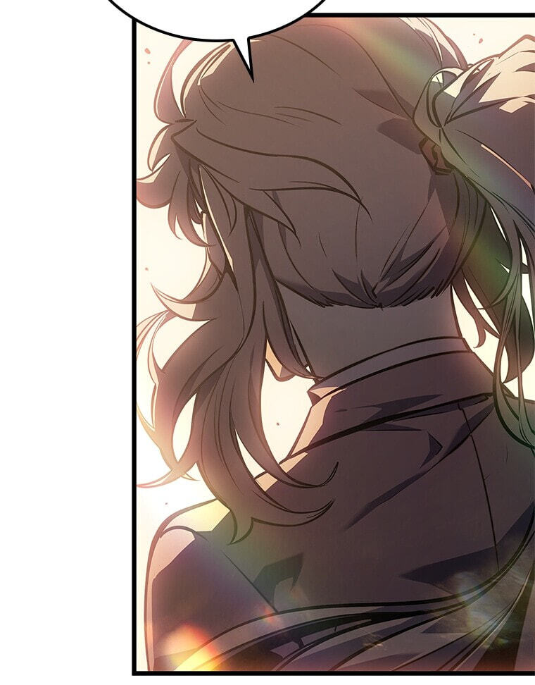 Solo Leveling, chapter 179.21, page 89