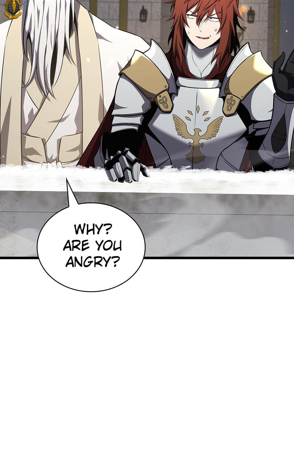 The Beginning After the End, chapter 183, image 133
