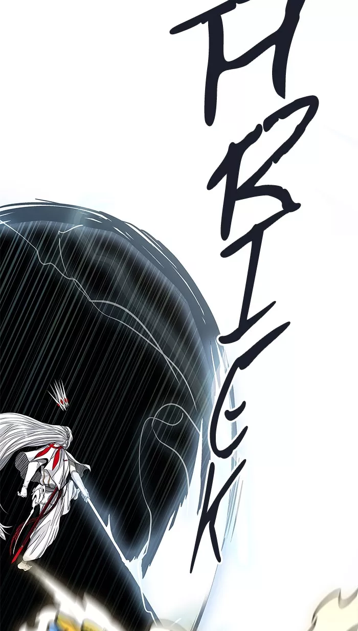 Tower of God, chapter 479, image 53