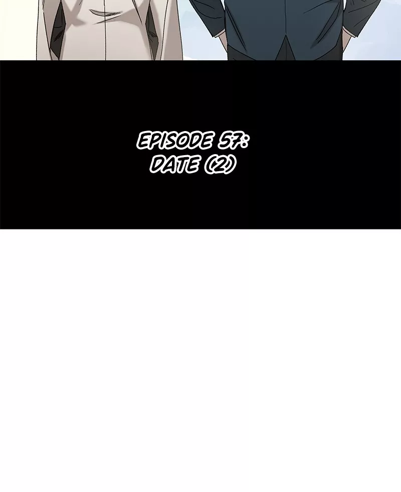 The Boxer, chapter 62, image 20