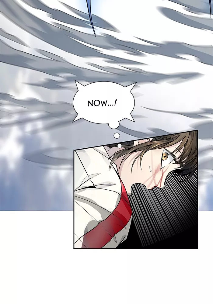 Tower of God, chapter 498, image 66