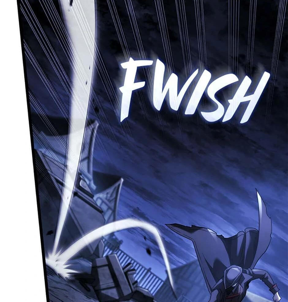 Revenge of the Baskerville Bloodhound, chapter 79, image 34