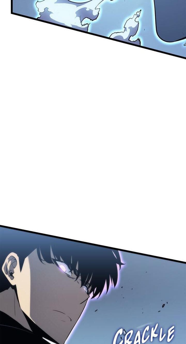 Solo Leveling, chapter 151, page 9