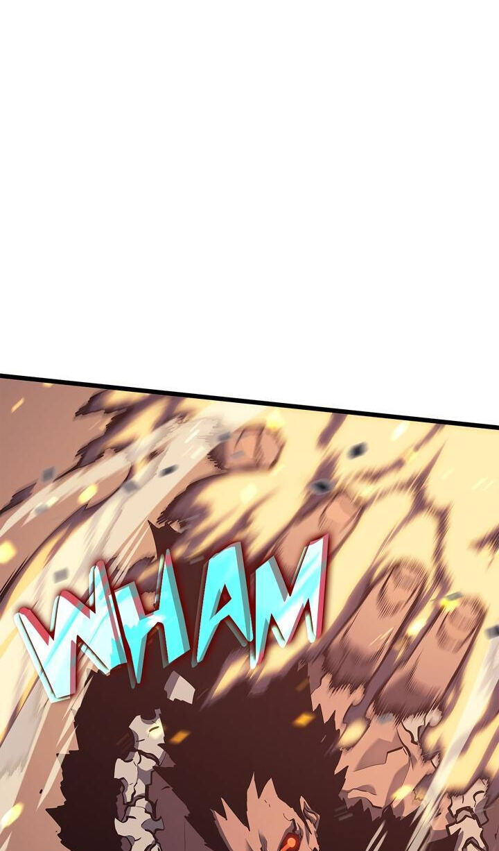 Solo Leveling, chapter 136, image 34