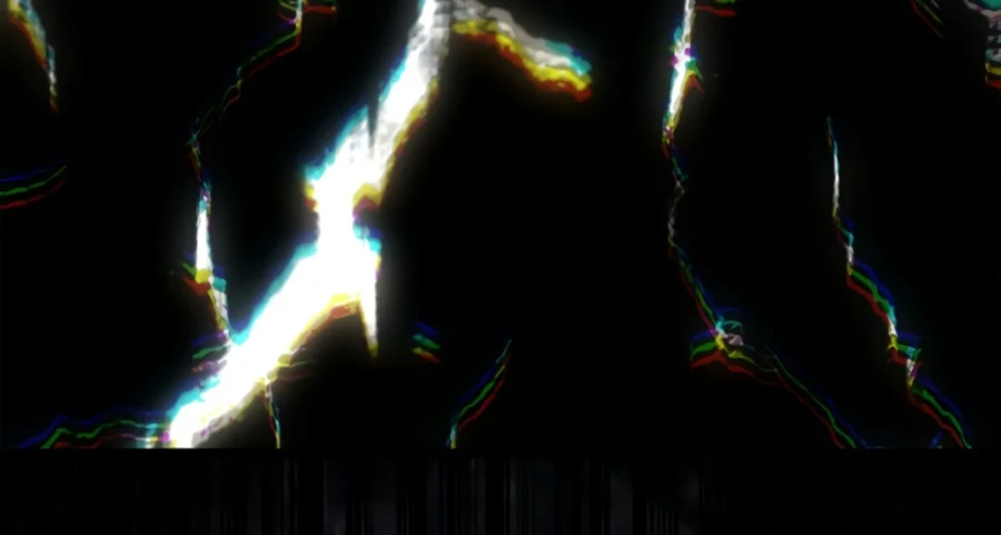 Infinite Mage, chapter 183, image 15